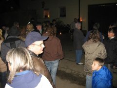 0612 21 - 18 57-58 (Medium).jpg